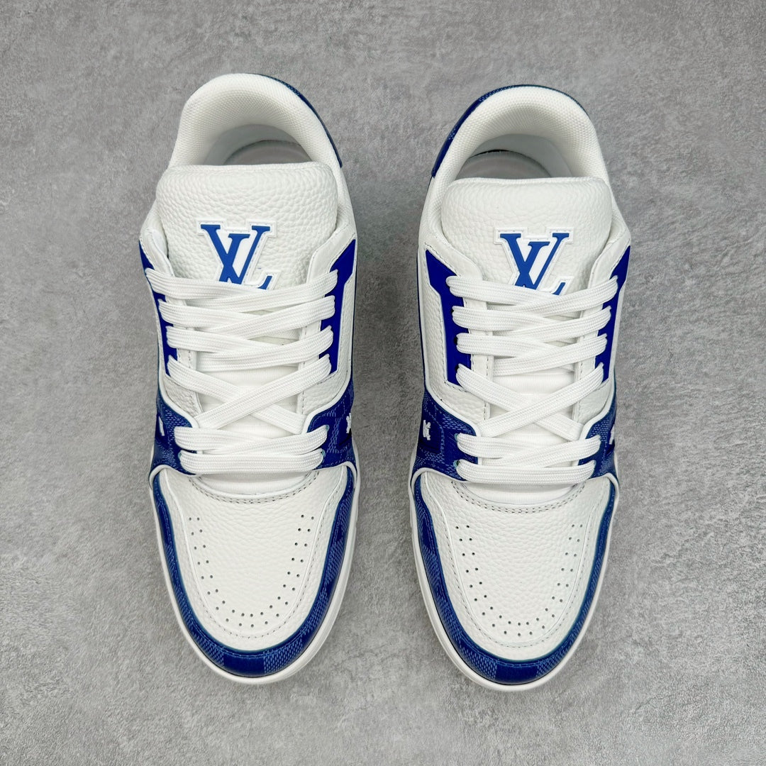 Trainer Sneaker