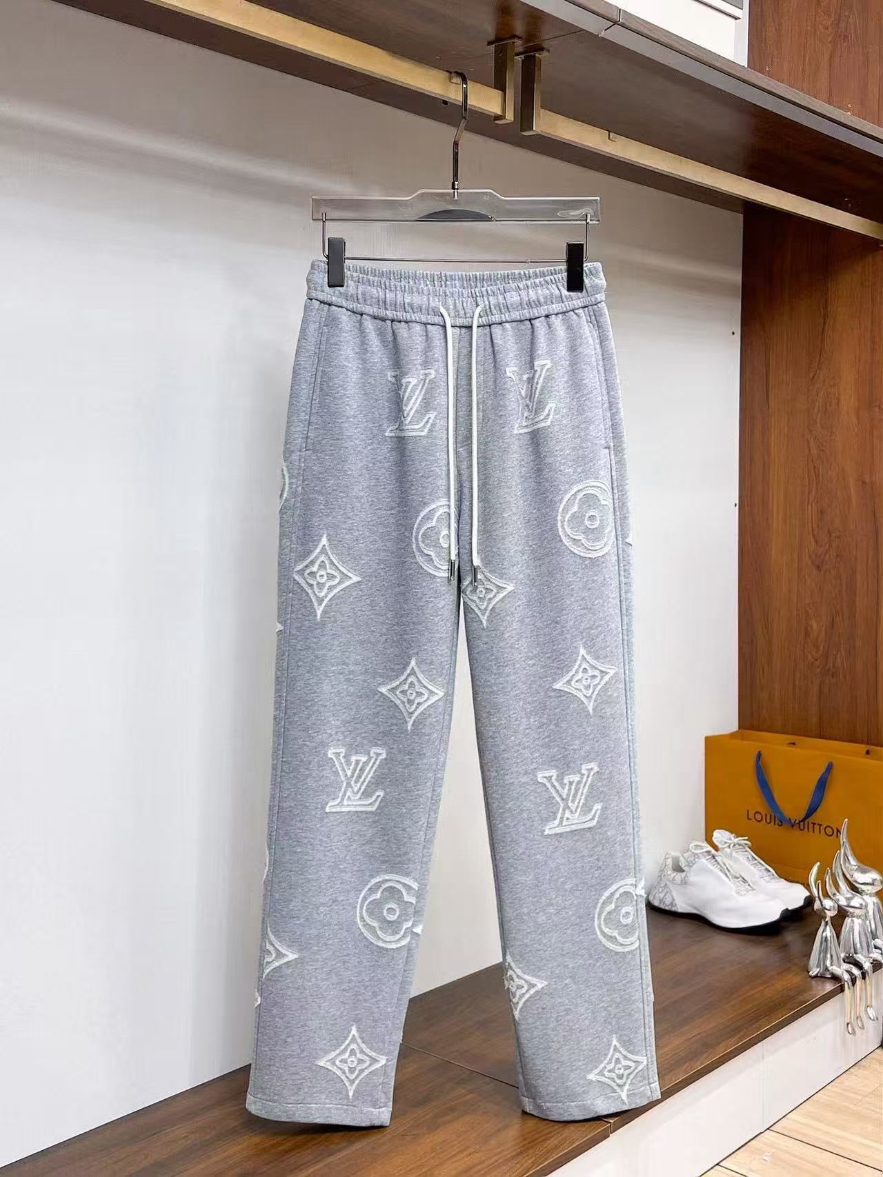 Sweatpant 105