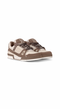 Trainer Sneaker