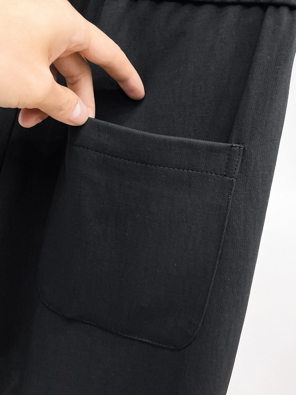 Sweatpant 103
