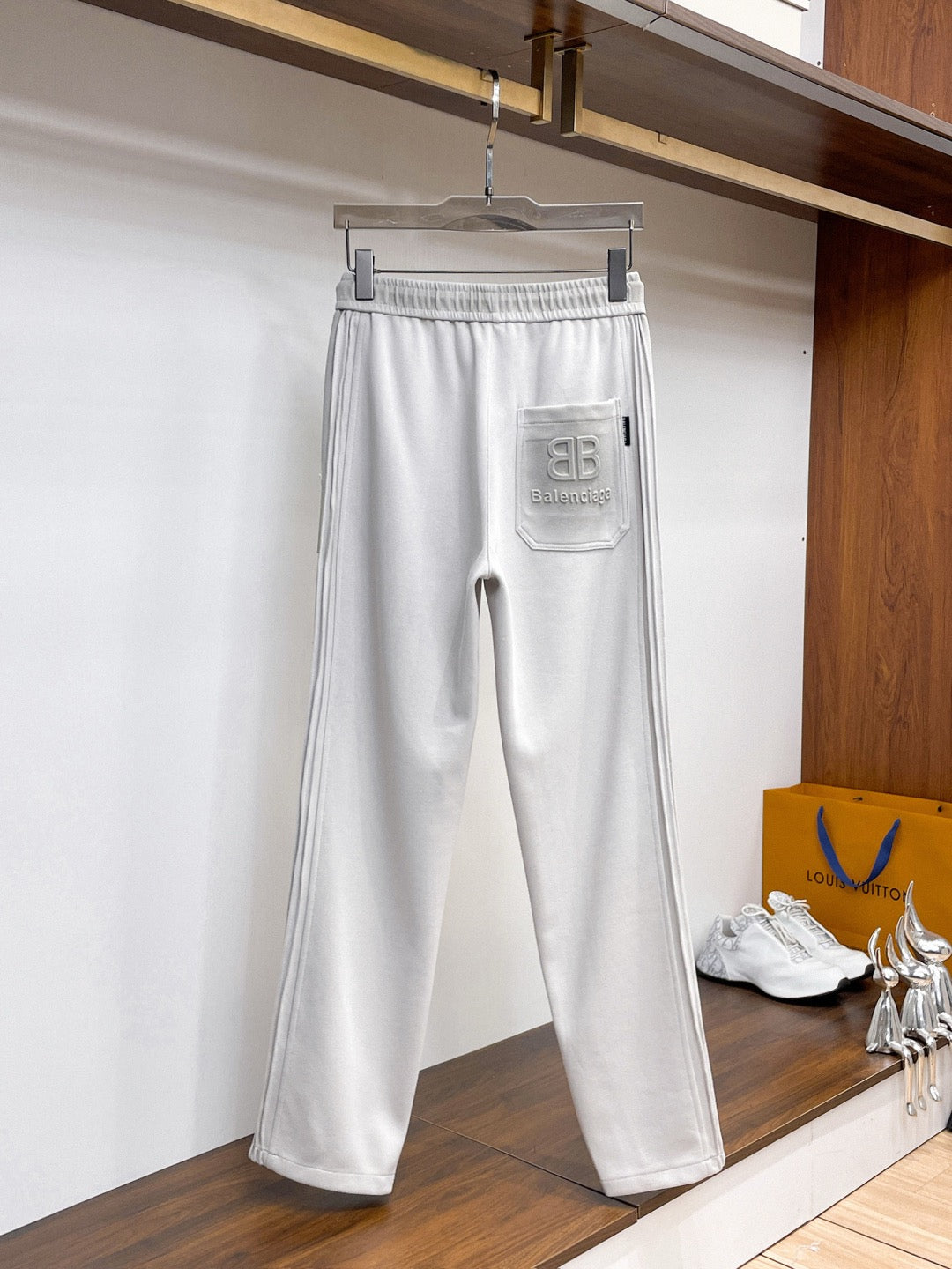 Sweatpant 106