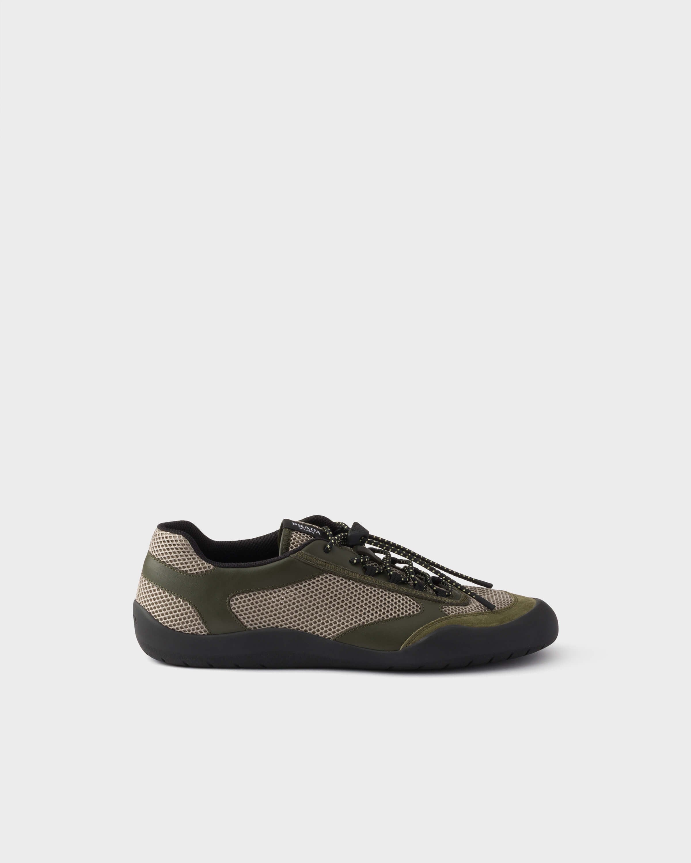 Sneaker 121