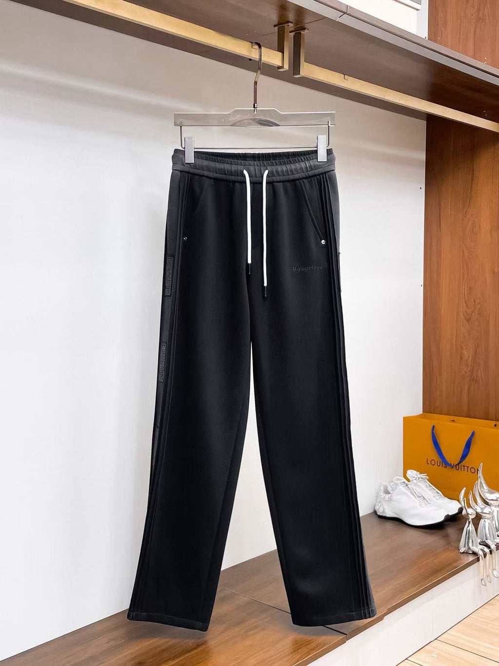 Sweatpant 106