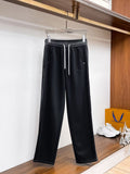 Sweatpant 106