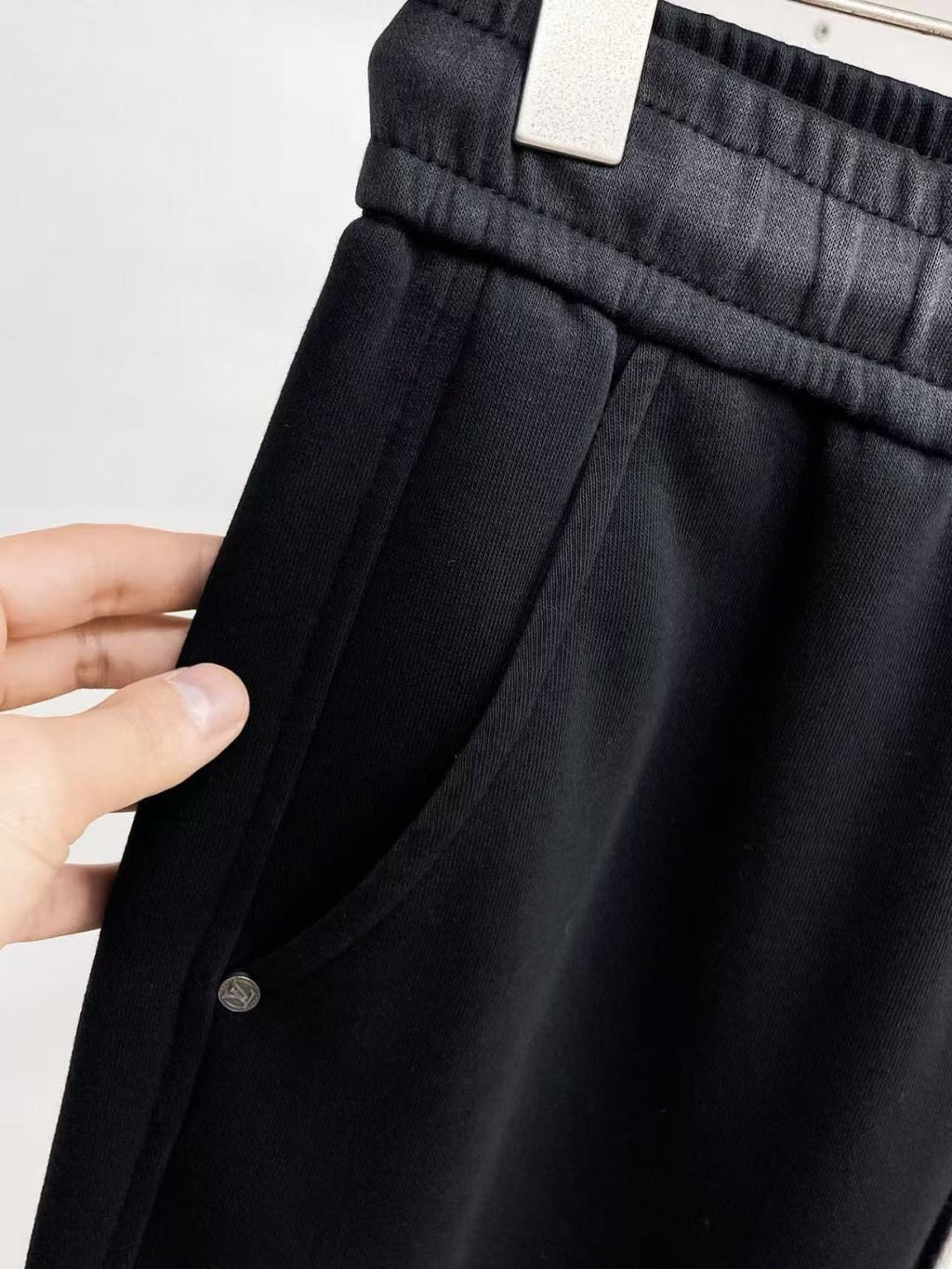 Sweatpant 107