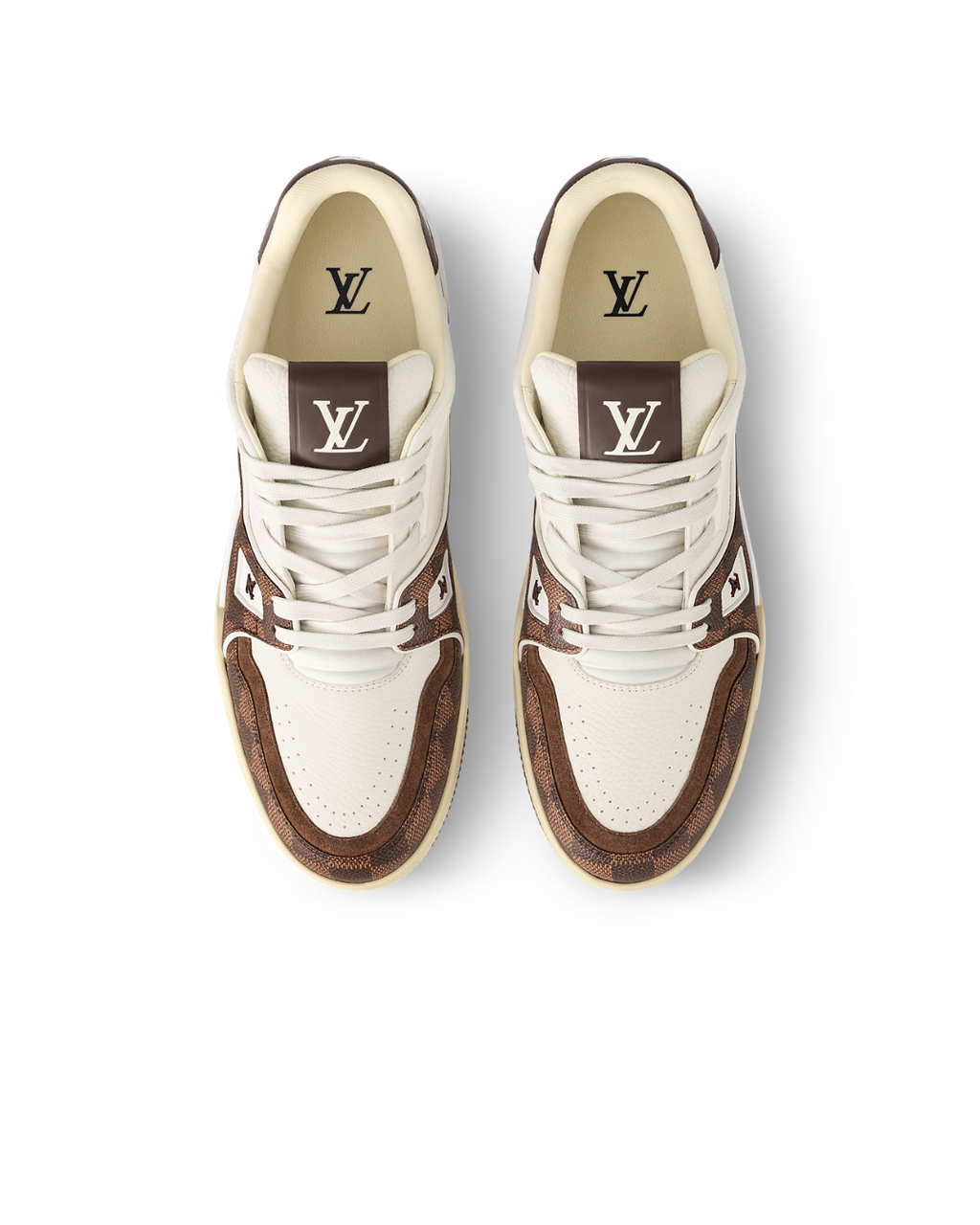 Trainer Sneaker