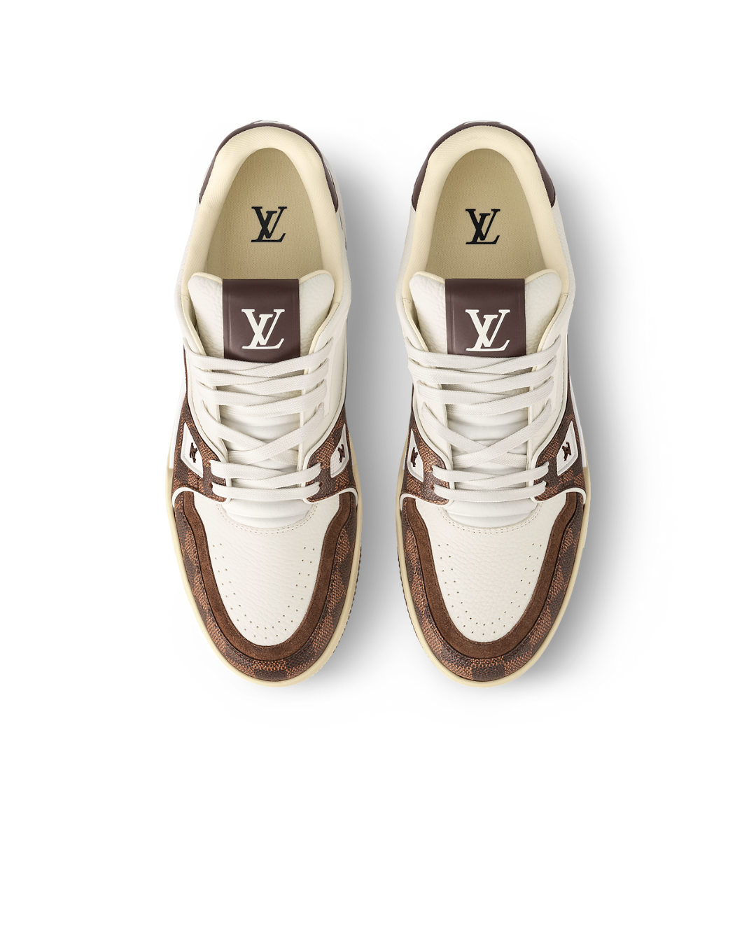 Trainer Sneaker