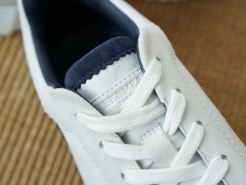 Trainer Sneaker