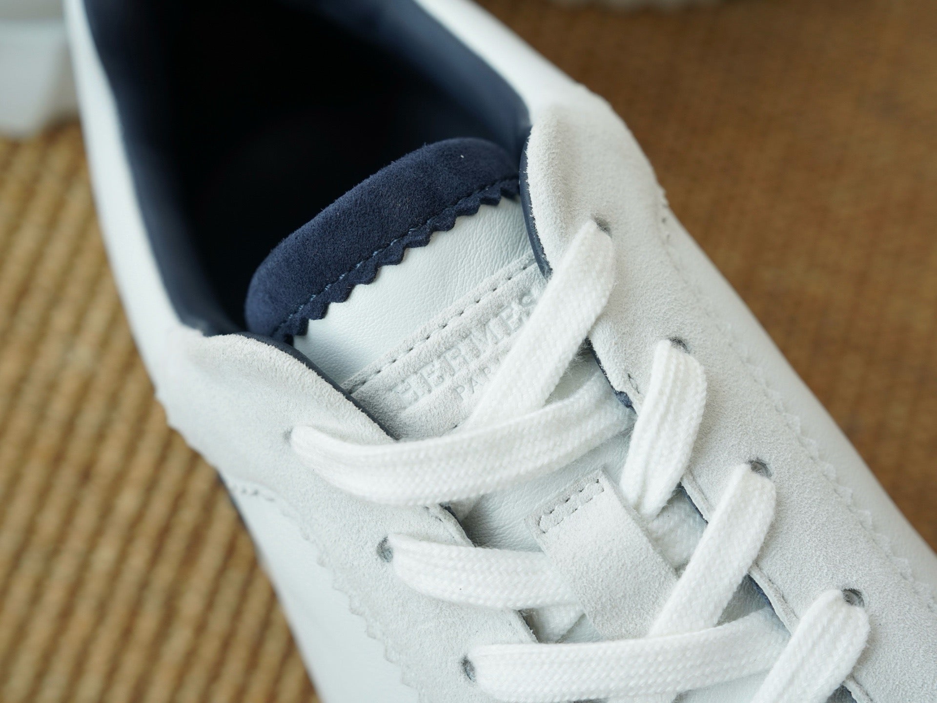 Trainer Sneaker