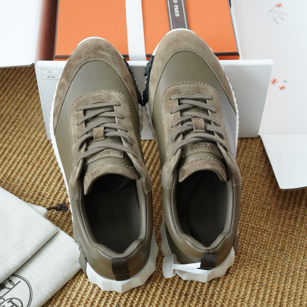 Trainer Sneaker