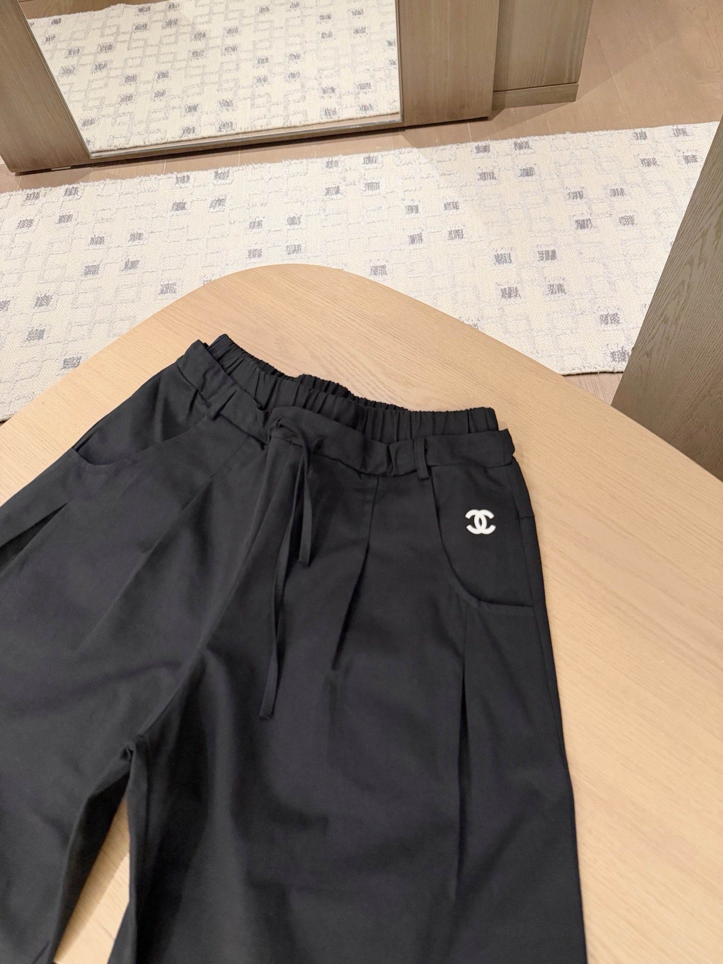 Women Pant