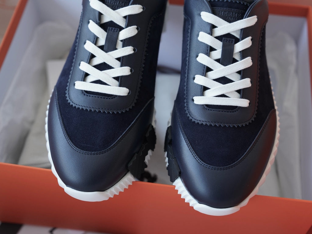 Trainer Sneaker