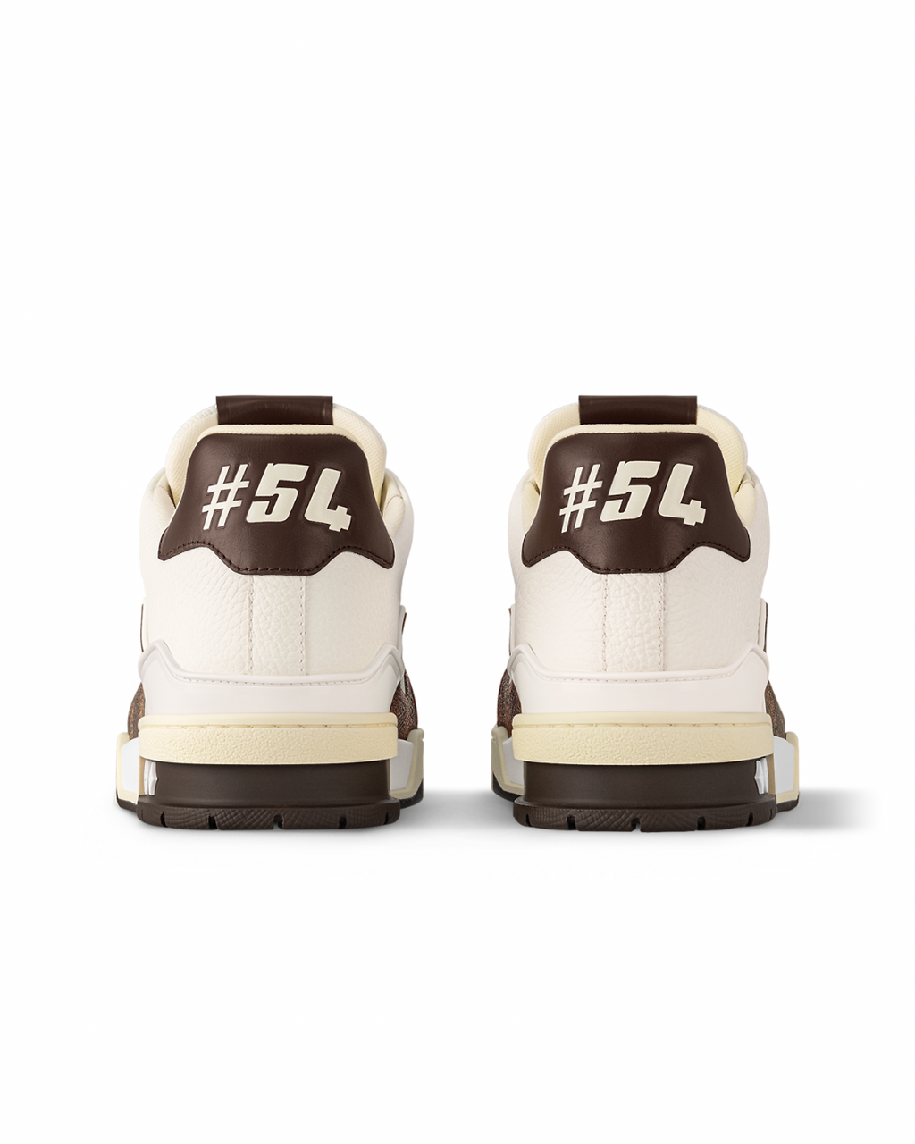 Trainer Sneaker