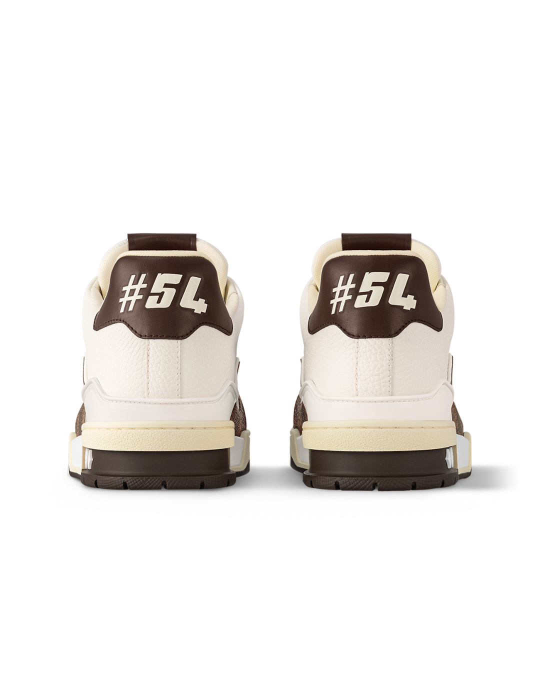 Trainer Sneaker