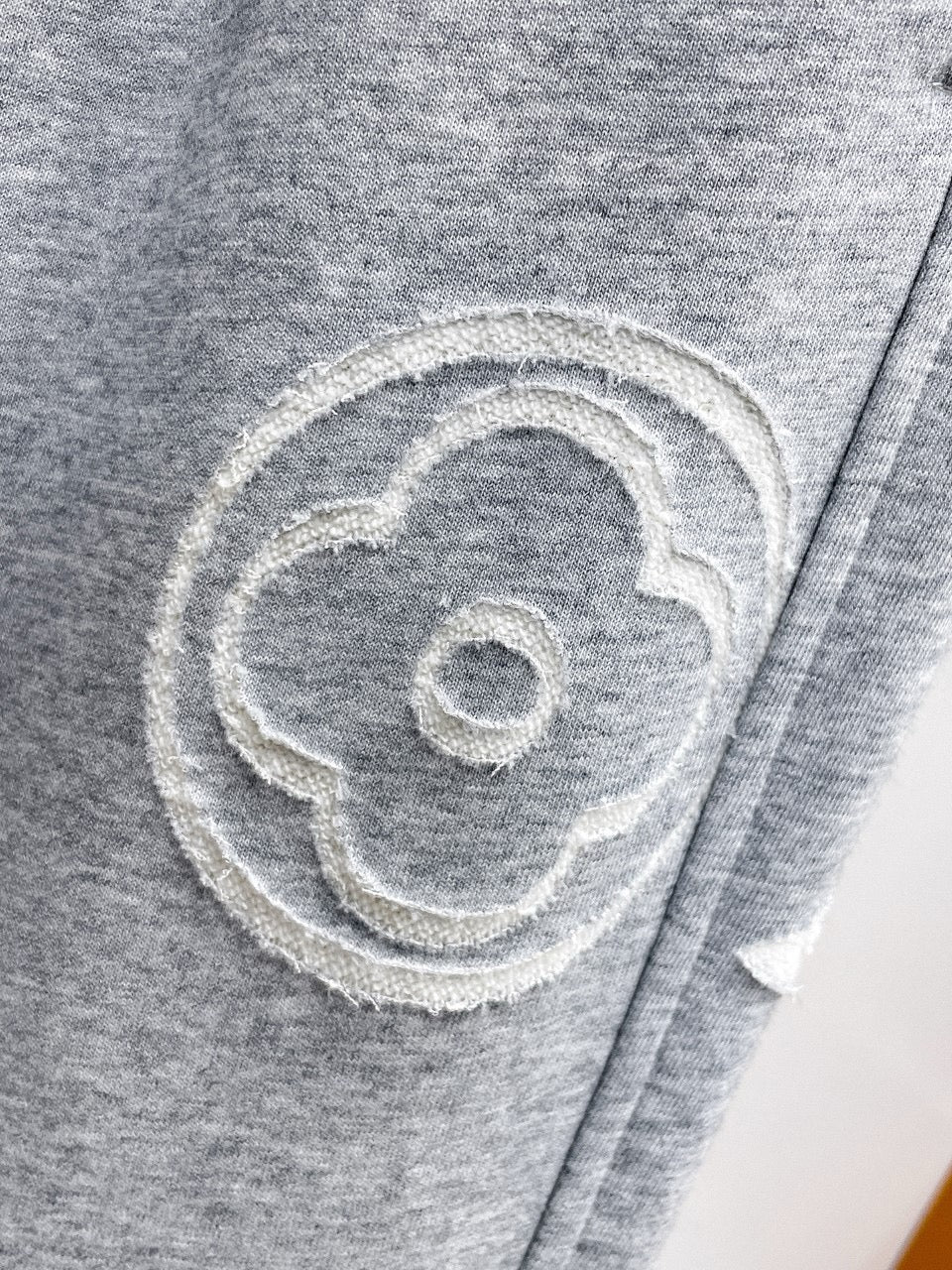Sweatpant 105