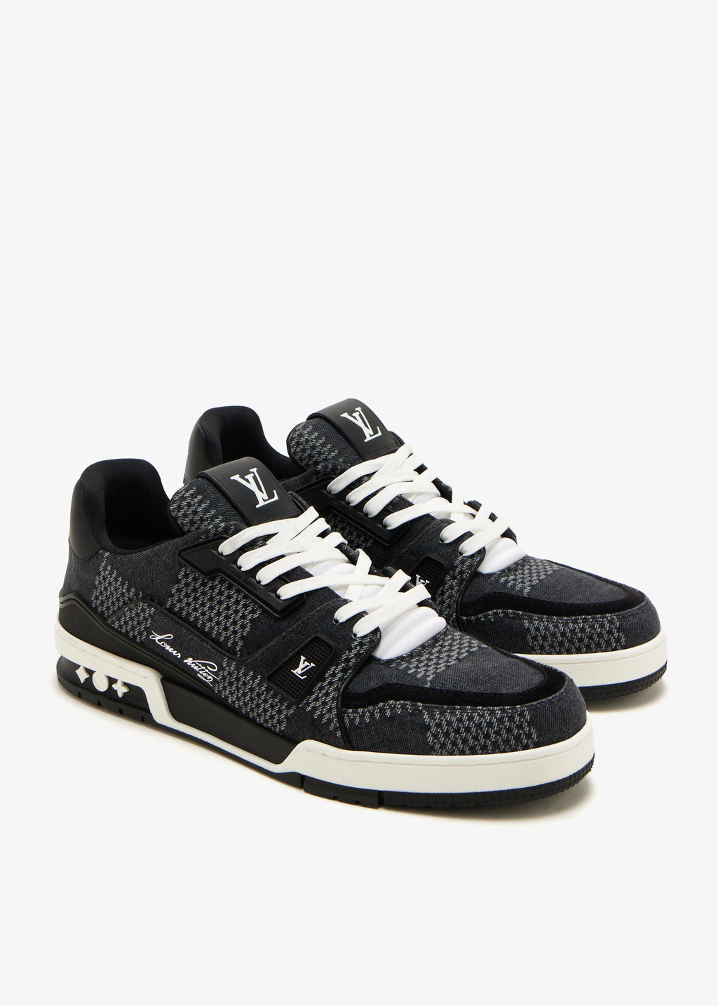 Trainer Sneaker