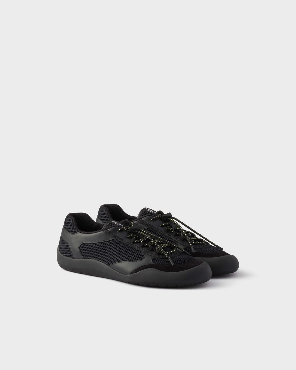 Sneaker 121