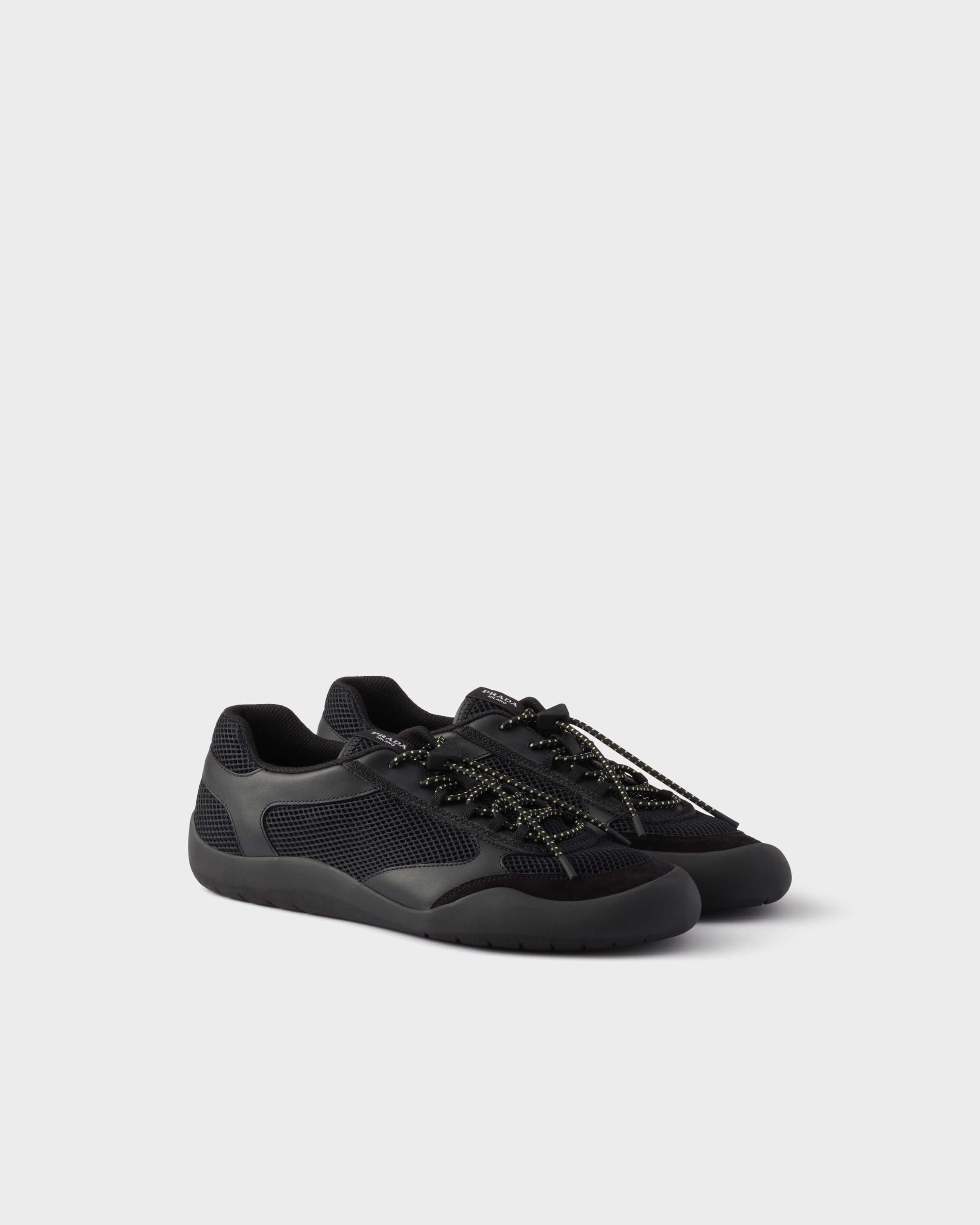 Sneaker 121