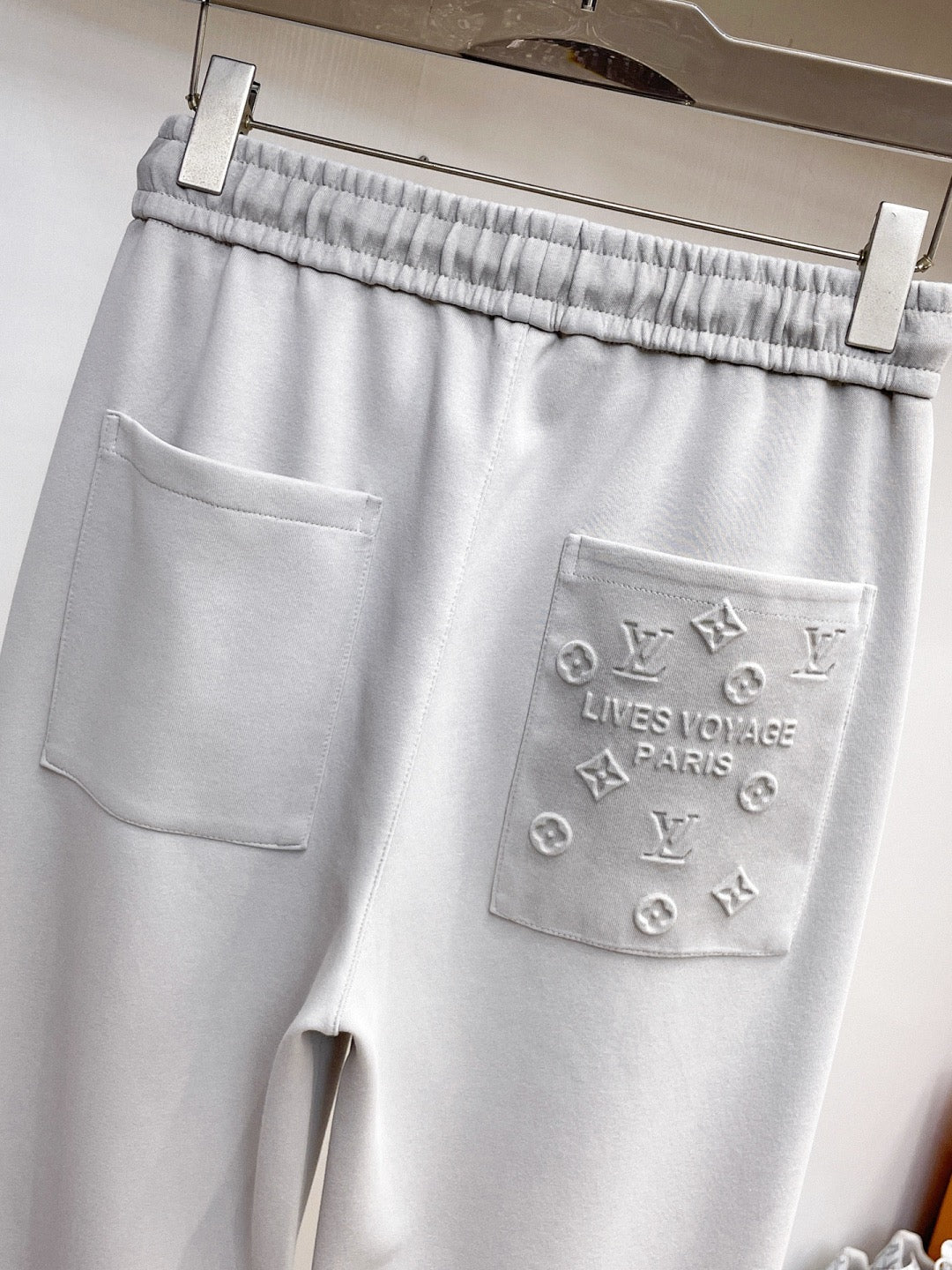 Sweatpant 107