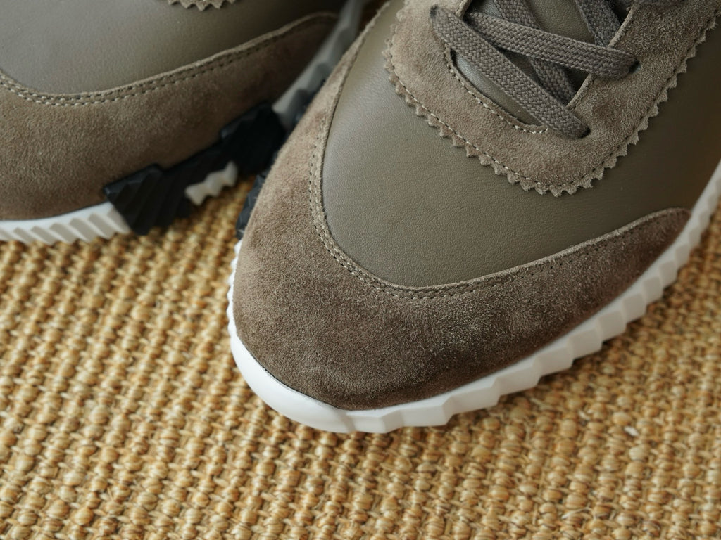 Trainer Sneaker