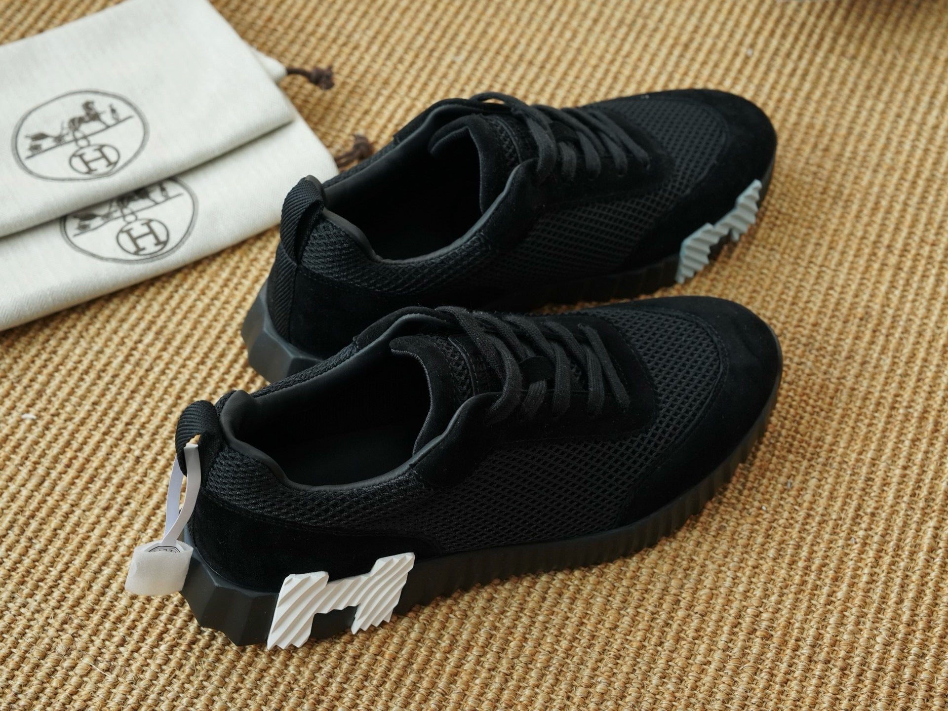 Trainer Sneaker