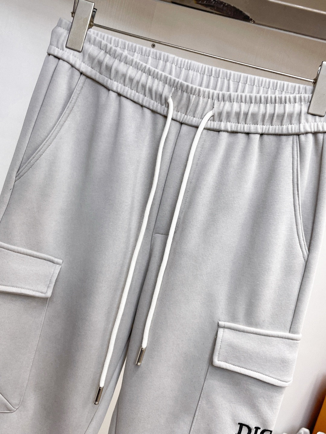 Sweatpant 108