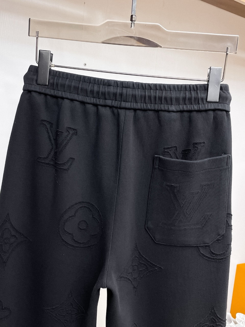 Sweatpant 105