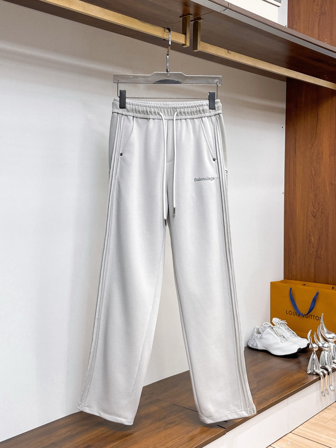 Sweatpant 106