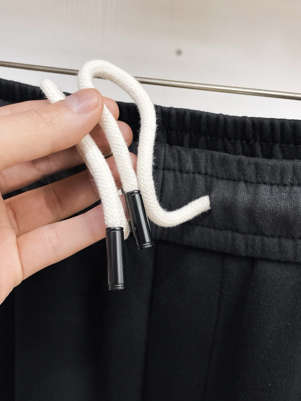Sweatpant 108