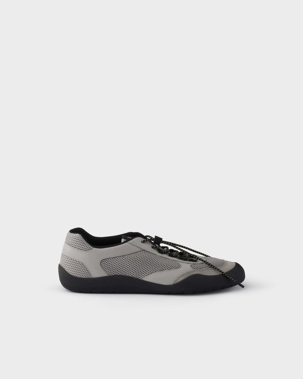 Sneaker 121