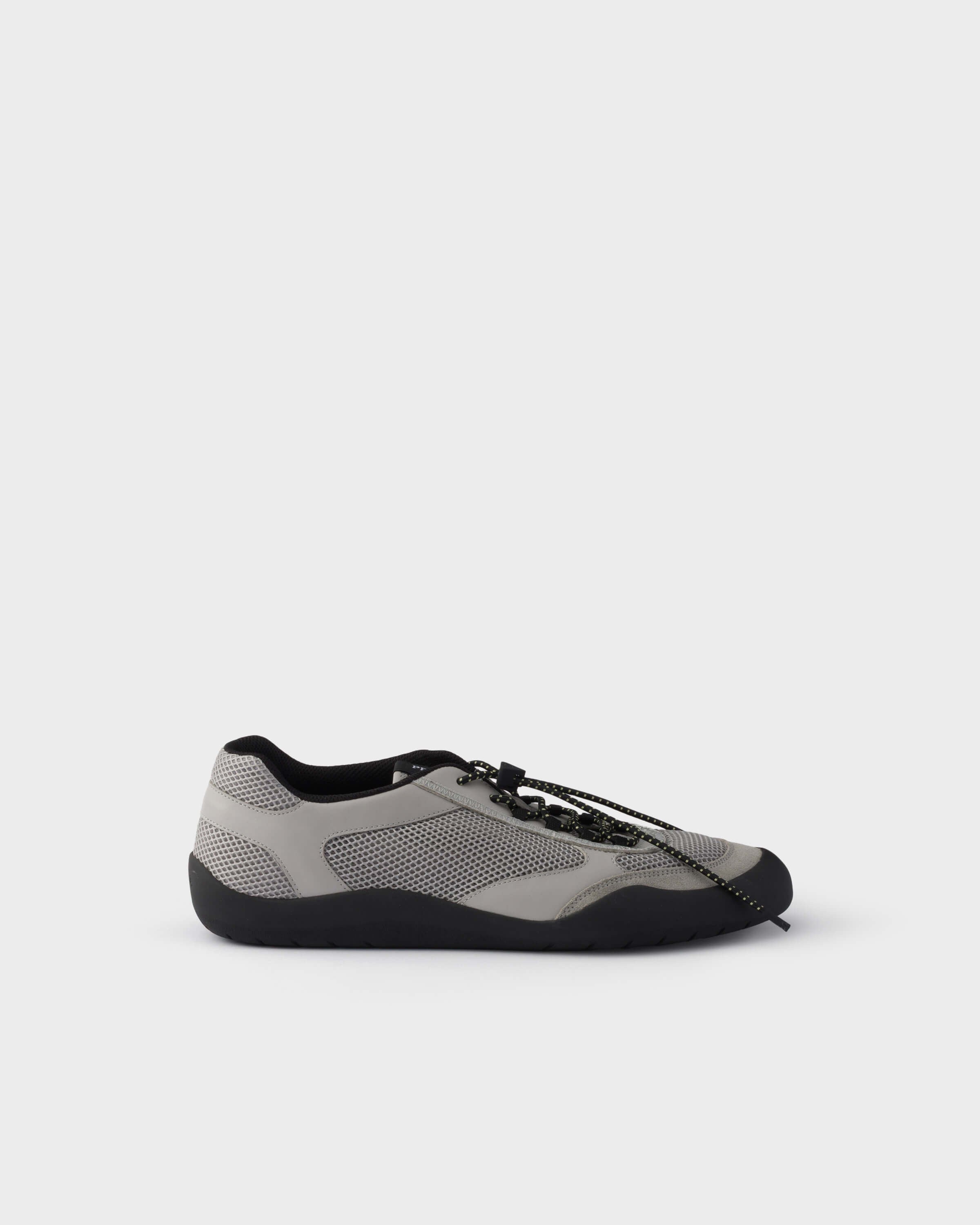 Sneaker 121