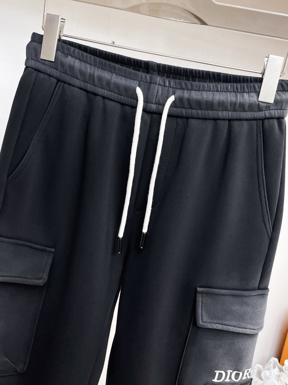 Sweatpant 108