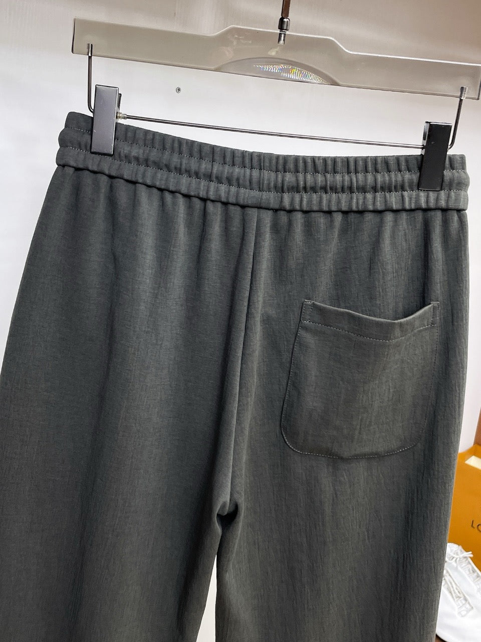 Sweatpant 103