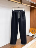 Sweatpant 107
