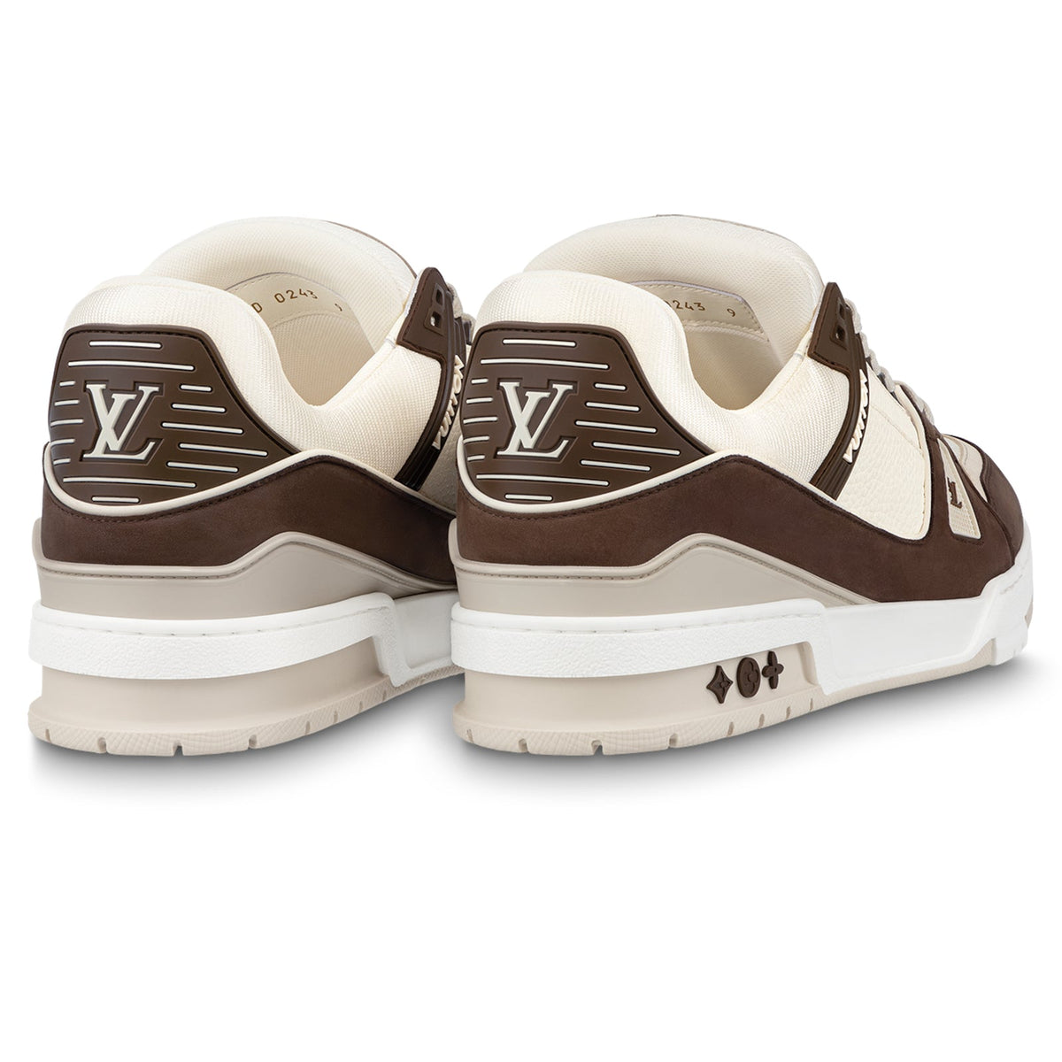 Trainer Sneaker