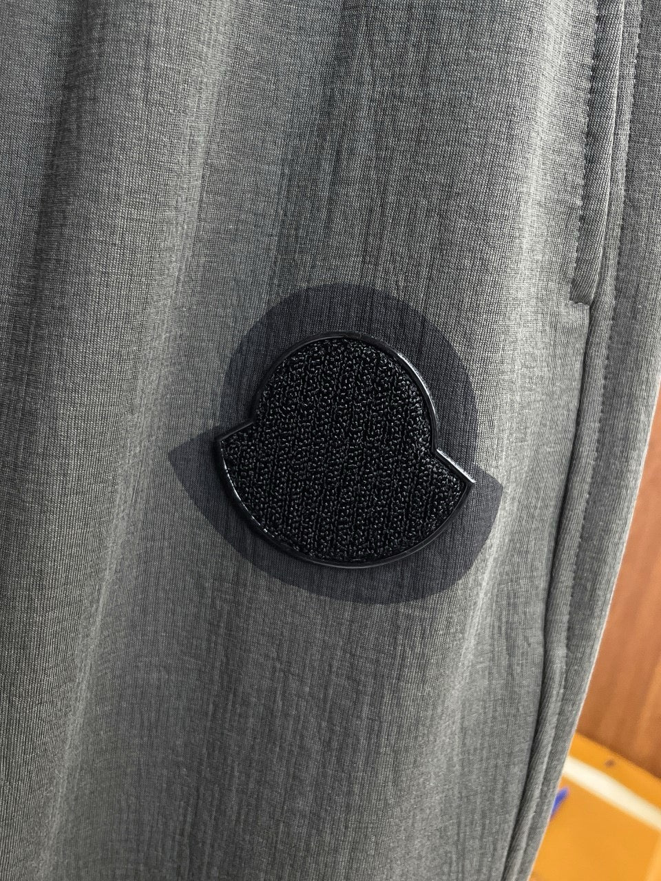 Sweatpant 103