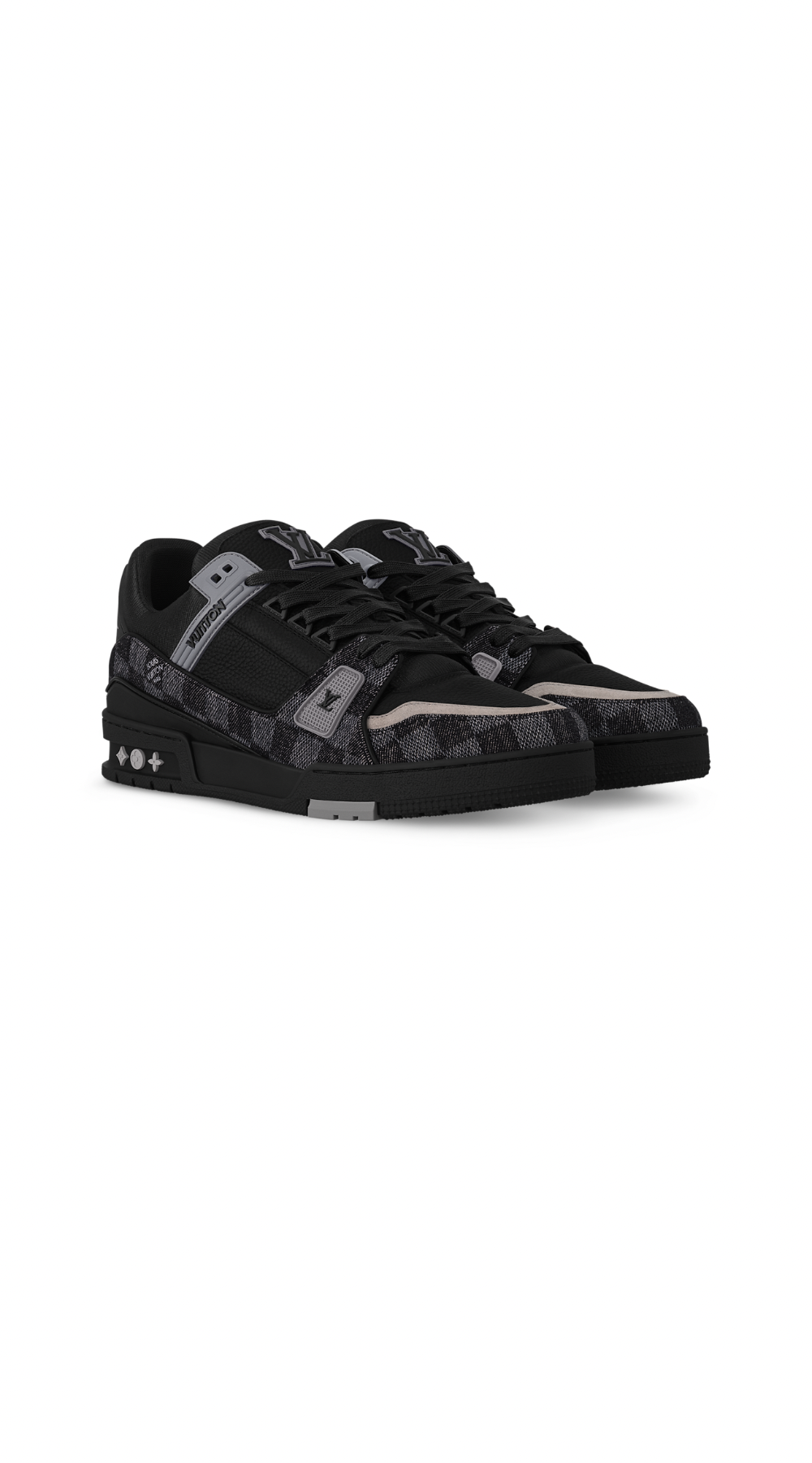 Trainer Sneaker