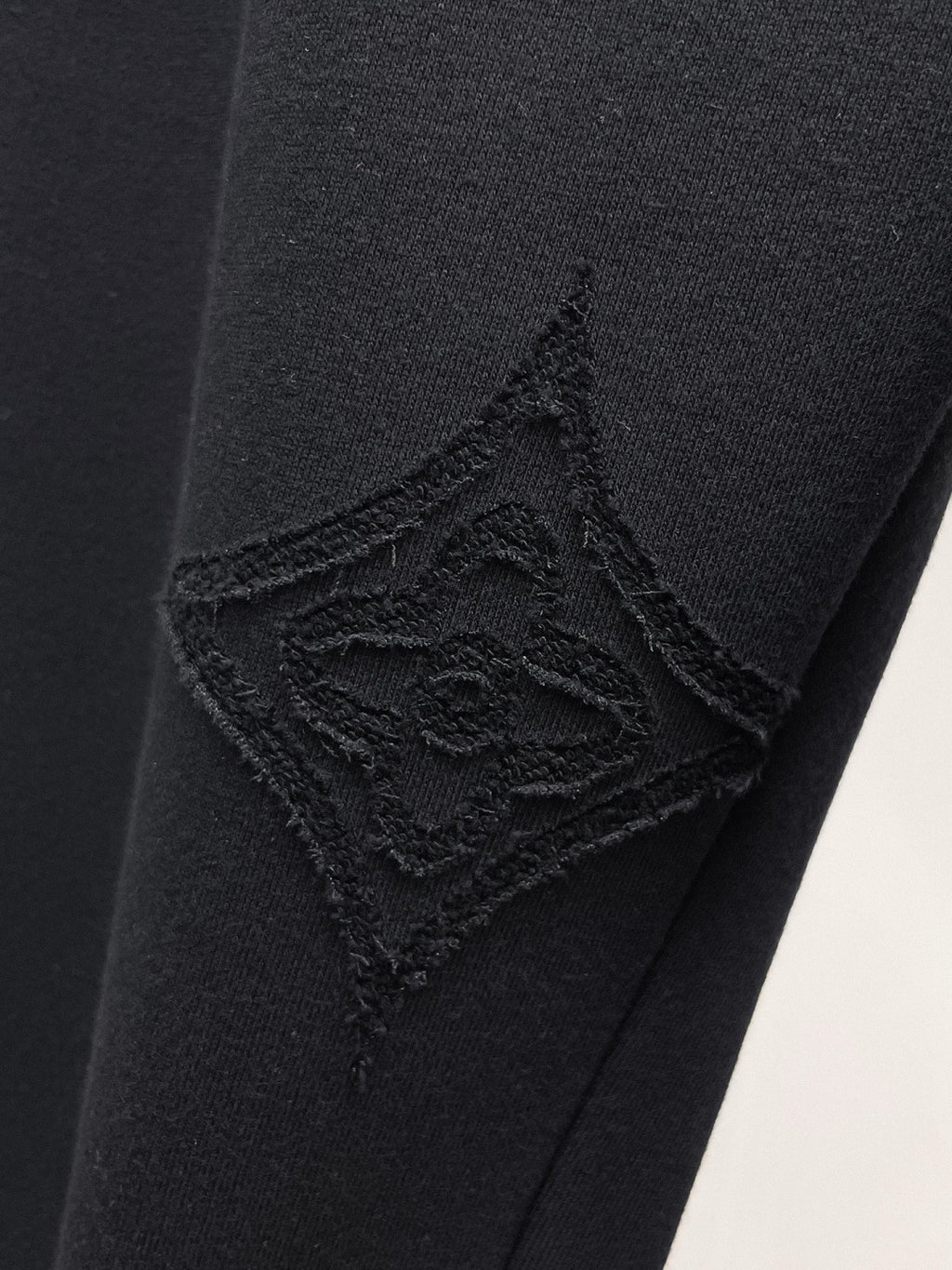 Sweatpant 105