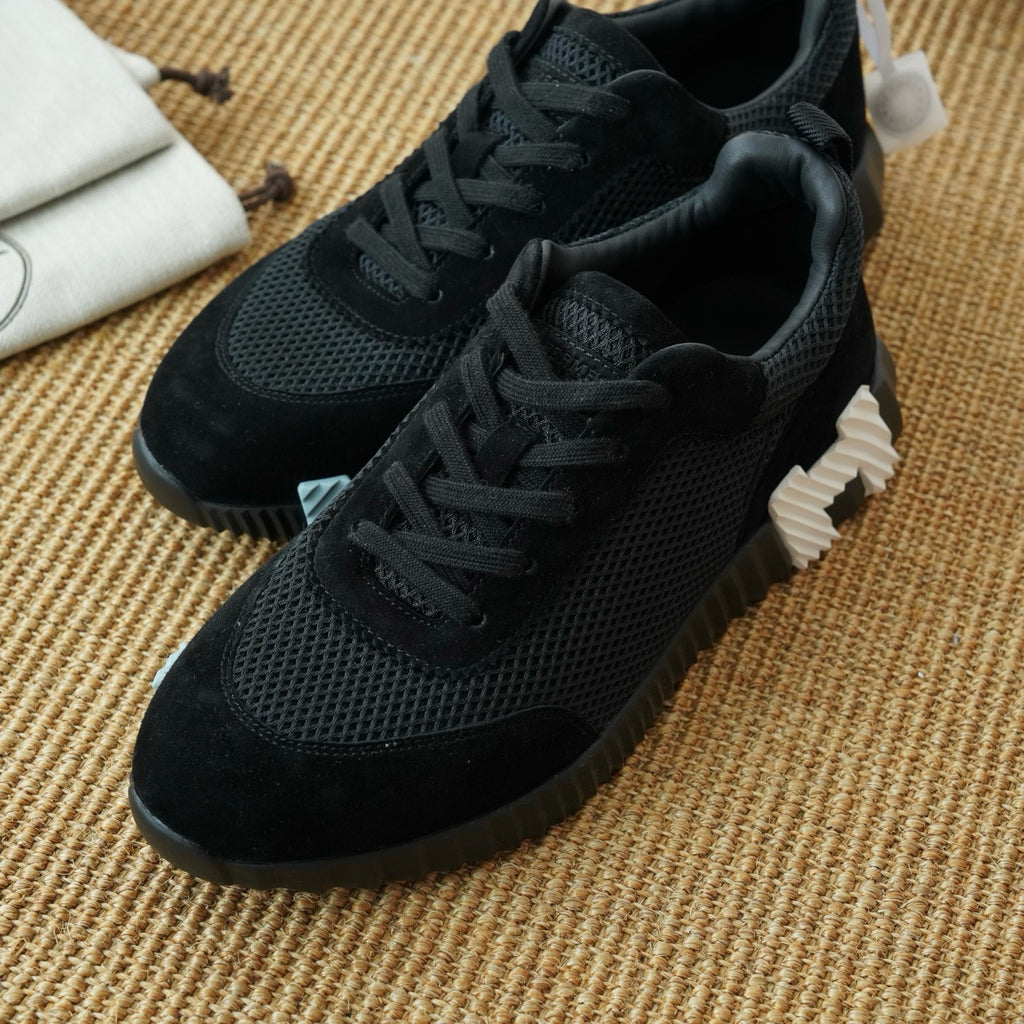 Trainer Sneaker