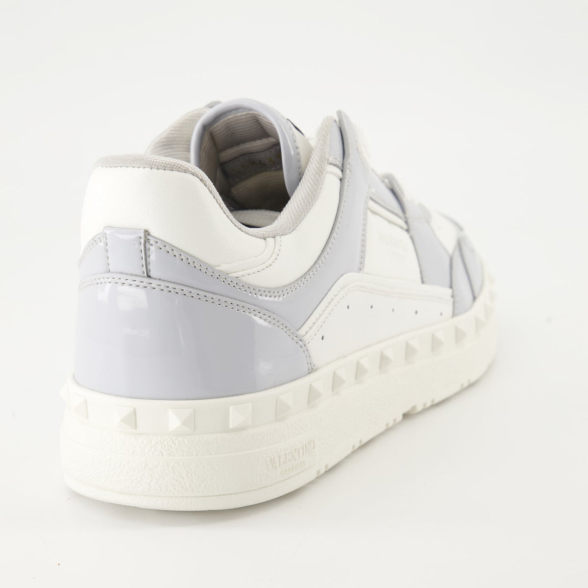 Garavani Freedots sneakers