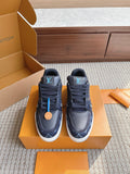Trainer Sneaker 118