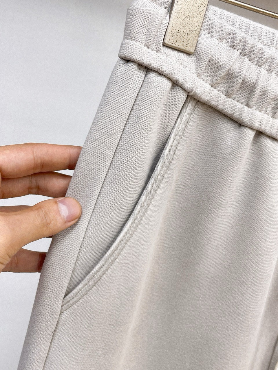 Sweatpant 108
