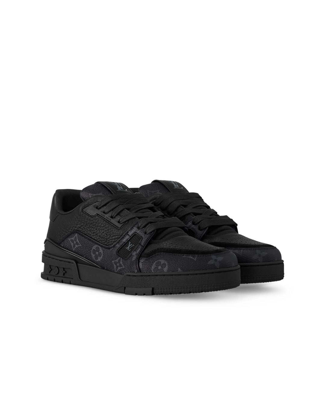 Trainer Sneaker