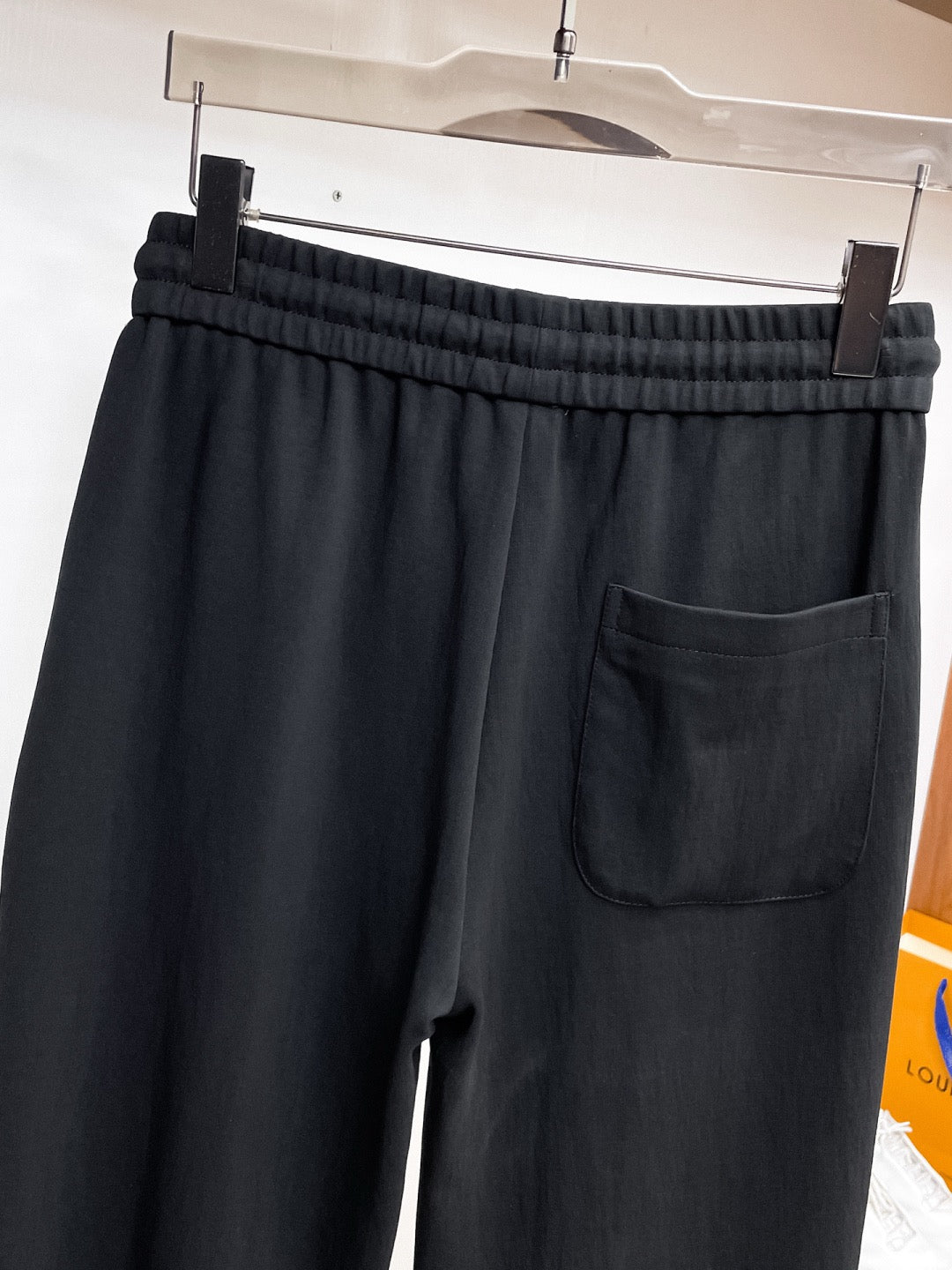 Sweatpant 103