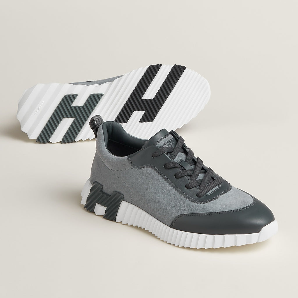 Trainer Sneaker
