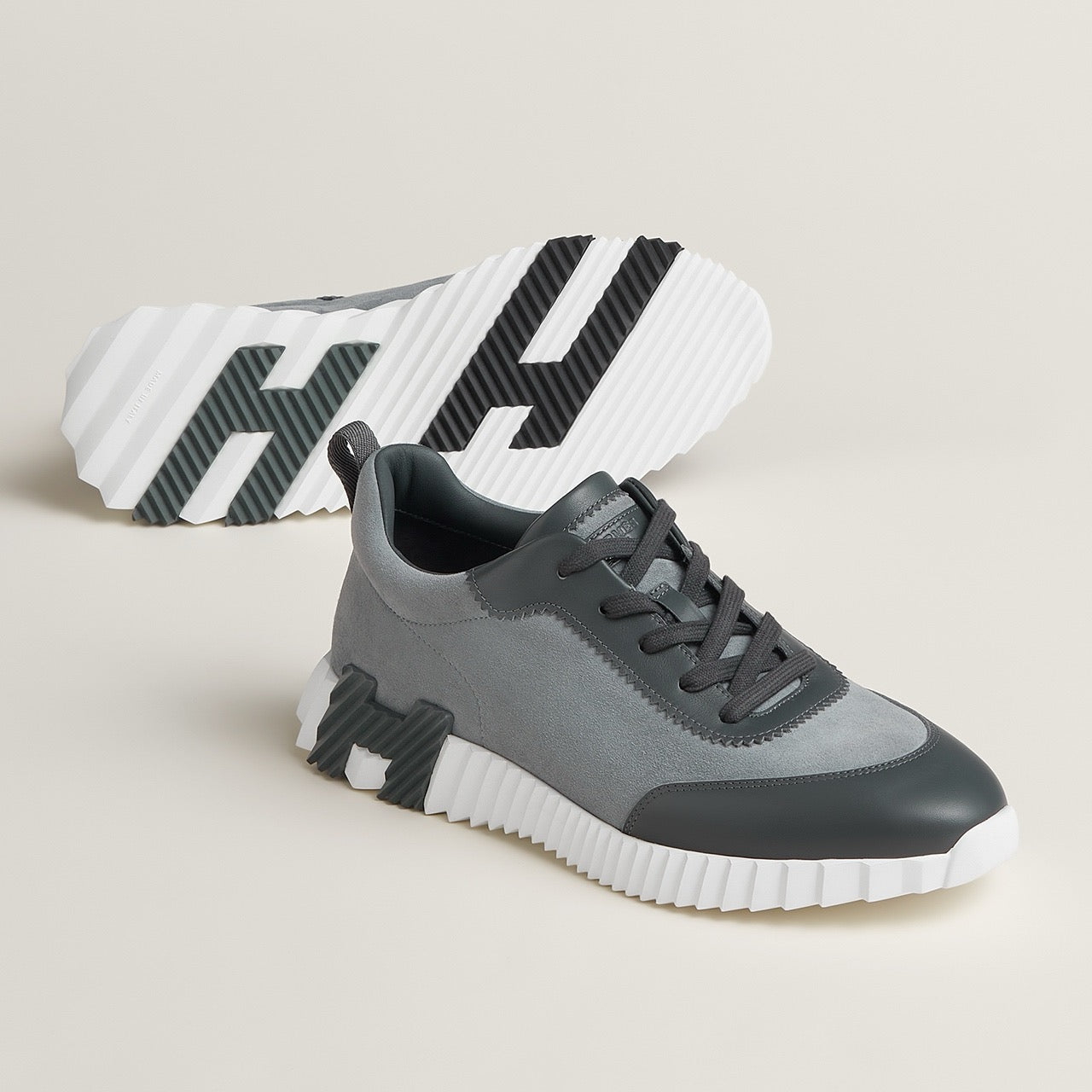 Trainer Sneaker