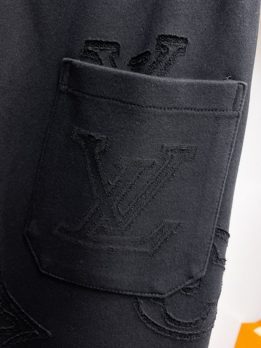 Sweatpant 105