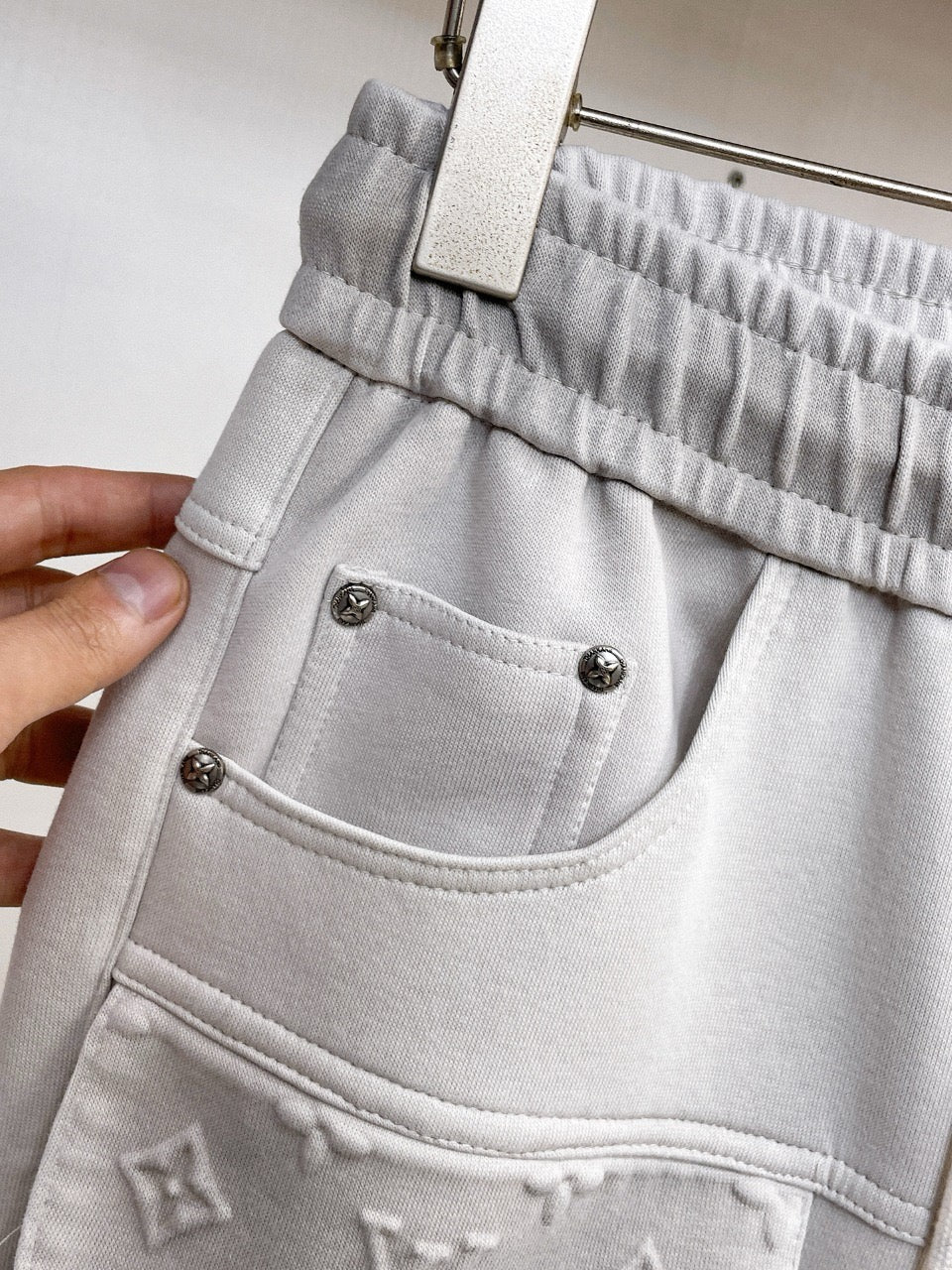 Sweatpant 104