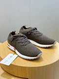 Flexy Walk Sneaker