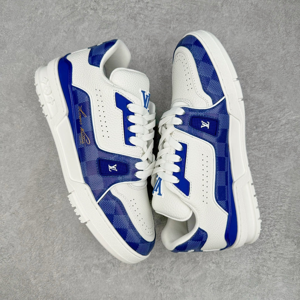Trainer Sneaker